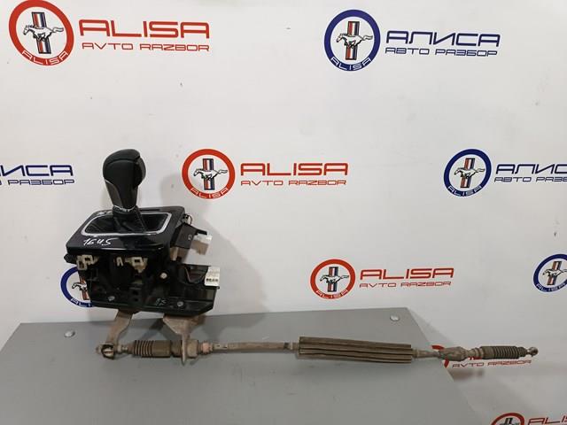  35022AJ001 Subaru