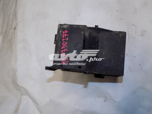 90560119 Opel 