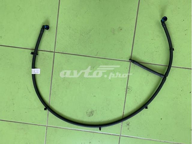  4H0955970D VAG