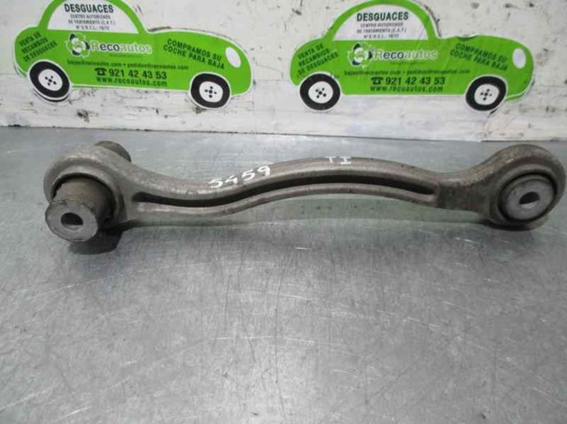  Mercedes A20402RSA3 ціна, від 15.20 USD