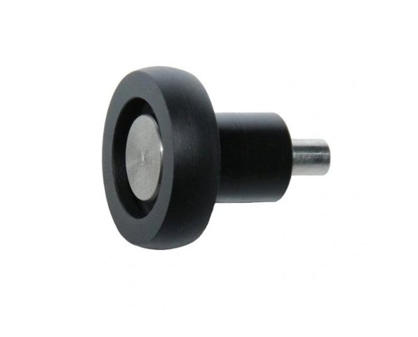 2395ZR3P Polcar 