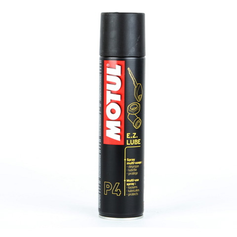  Motul 111651 ціна, від 9.23 USD