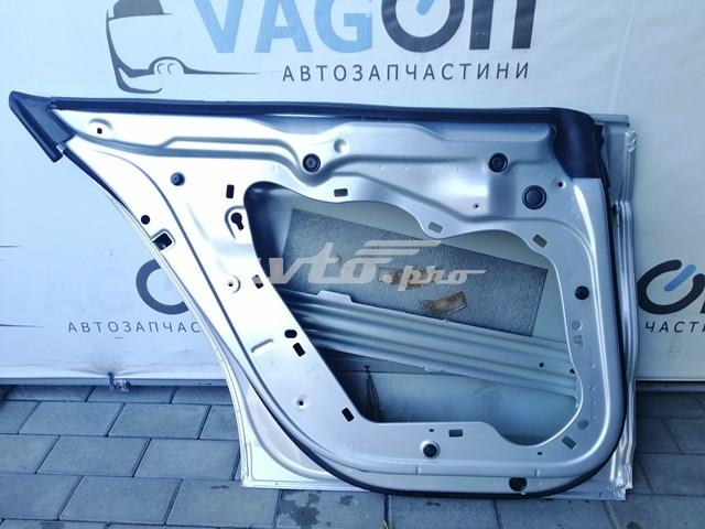  3C8833311 VAG