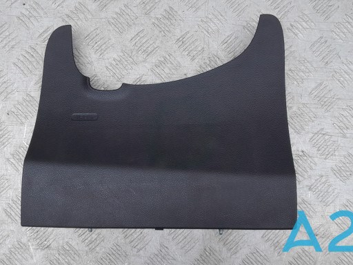  Ford AE8Z54045J77AB ціна, від 38.01 USD