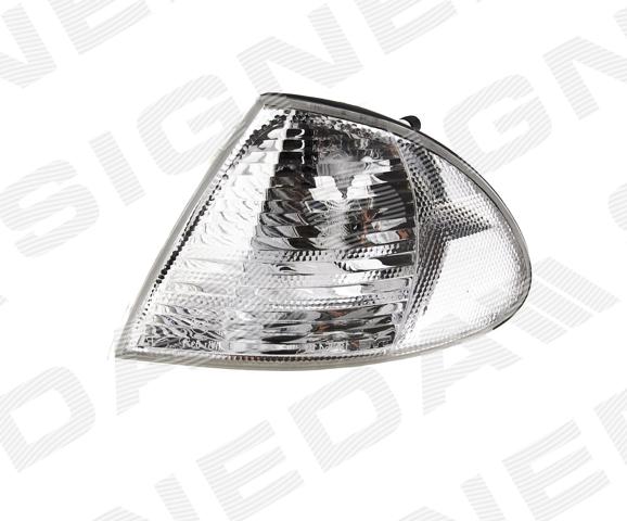  TYC 185420052B ціна, від 8.84 USD