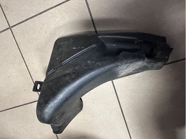 Бачок омивача 96147990 General Motors