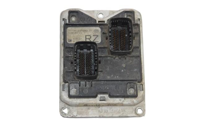  Opel 90532610 ціна, від 36.56 USD