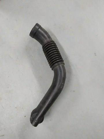  Renault (RVI) 8200516253 ціна, від 12.67 USD