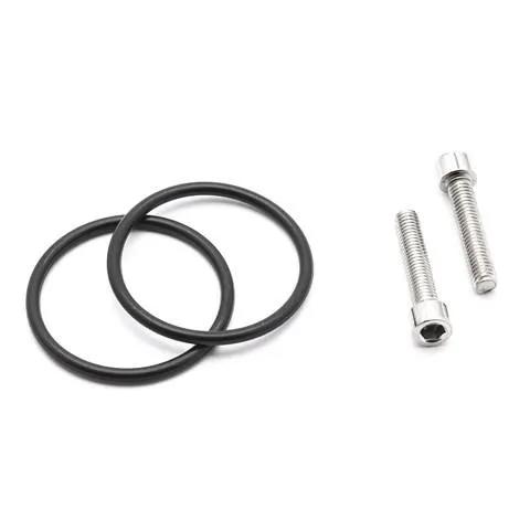 Купити KL0AY598305 Klifex Ремкомплект насоса муфти Haldex