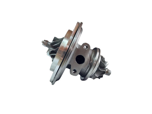 Купити K03SL171354CHRA SL Turbo Картридж турбіни