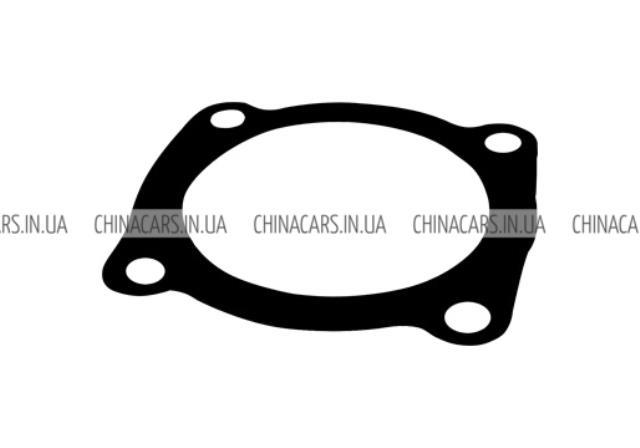  Chery A111129011