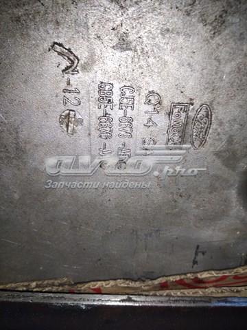 Купити CJ5E6676AB Ford 