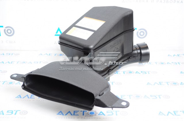  Toyota 1775036031 ціна, від 56.65 USD