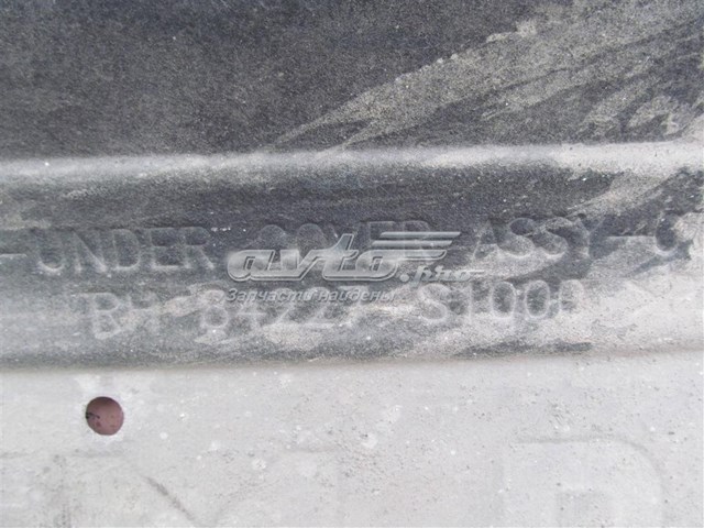  84227S1000 Hyundai/Kia