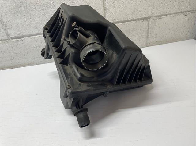  Opel 13272757 ціна, від 22.57 USD