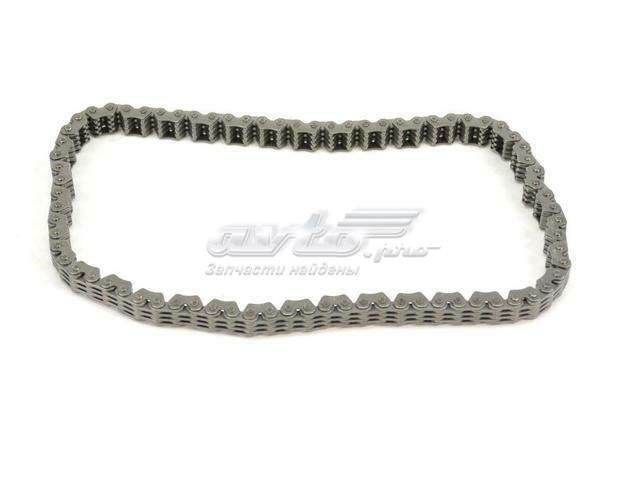 Купити 4884869AB Chrysler 