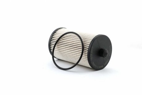 Фільтр тонкого очищення палива Shafer FE222D ціна, від 3.97 USD
