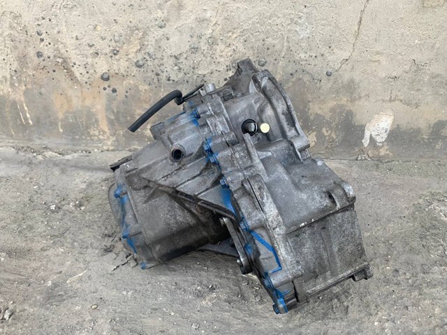 МКП в зборі General Motors FM57503 ціна, від 177.09 USD