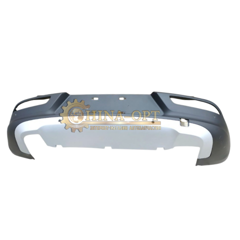  Chery T152804512 ціна, від 106.98 USD