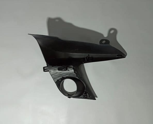 Купити 5211276060 Toyota 