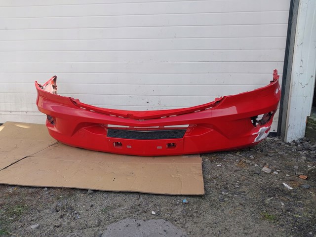  Mercedes A9068801470