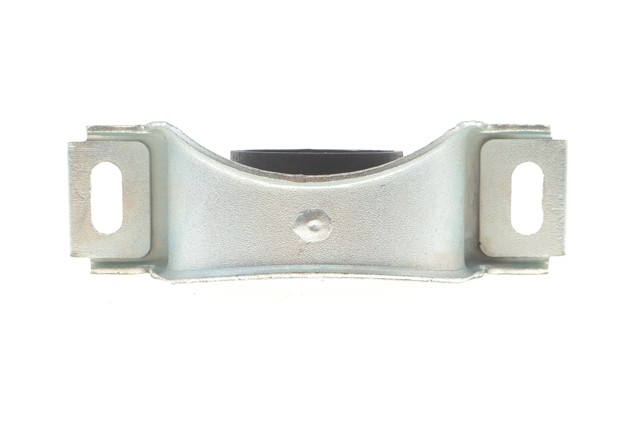 Вал карданний задній, у зборі Mercedes A6394107106 ціна, від 29.46 USD