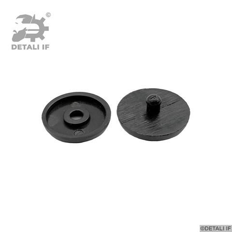  DF13861 Detali IF