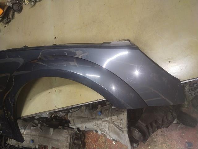  VAG 8W9853718AMX3 ціна, від 169.30 USD