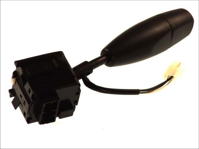 KP0030 Korea (oem) Перемикач підрульовий, лівий