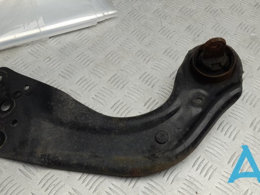 Купити G46E28200D Mazda 