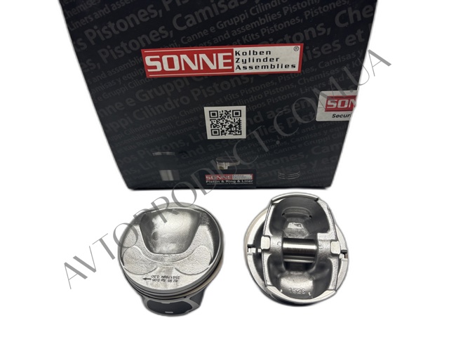  Yenmak 3285050 ціна, від 64.12 USD