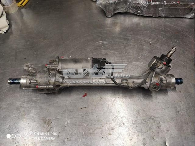 Купити HPLA3200CC Land Rover Рульова рейка