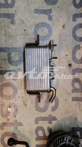 1582A204 Mitsubishi 