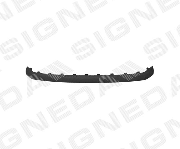 Купити PVW99078MA Signeda 