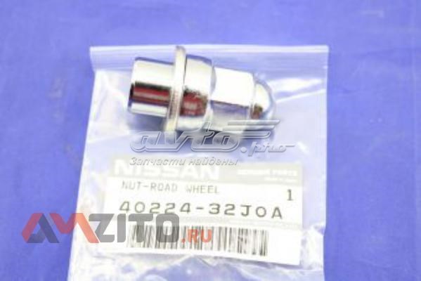 Купити 4022432J0A Nissan/Infiniti 