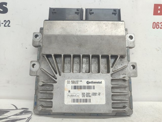  Ford HS7A12A650PB ціна, від 88.68 USD