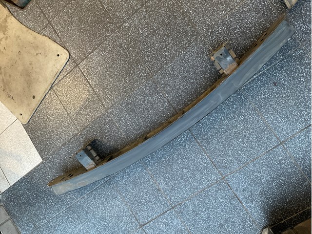  Land Rover DPF000086 ціна, від 84.75 USD