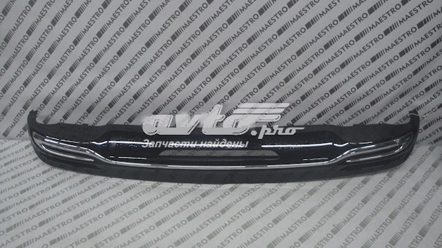 A2228850238 Mercedes 