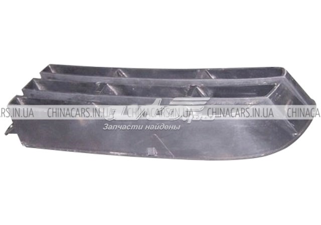  Chery B142803118 ціна, від 1.41 USD