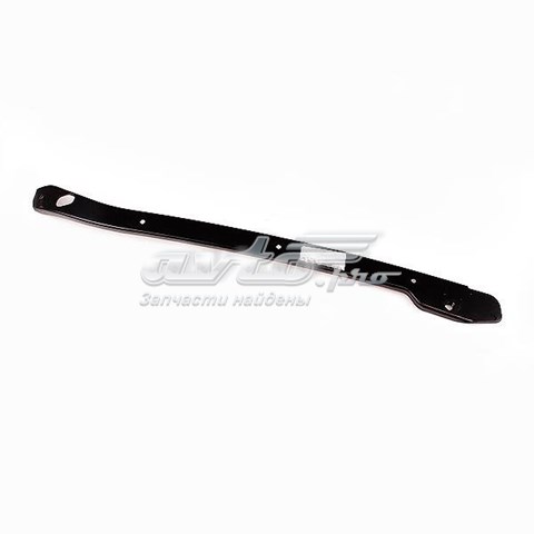  Chery B112803525