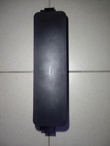 72126804045 BMW 