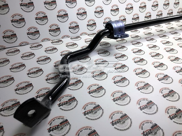  Land Rover LR095889