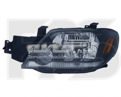 Фари FPS FP3733R01P ціна, від 76.92 USD