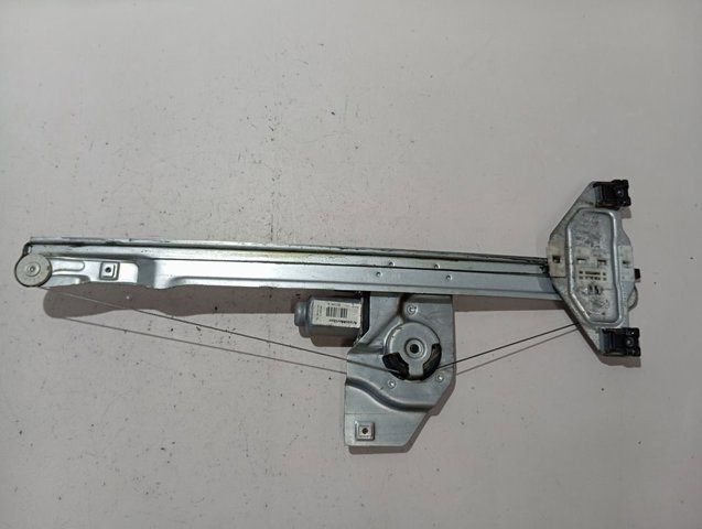 Купити 402104B Peugeot/Citroen 