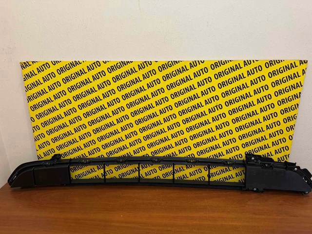 Купити KMV7501T0A Mazda 
