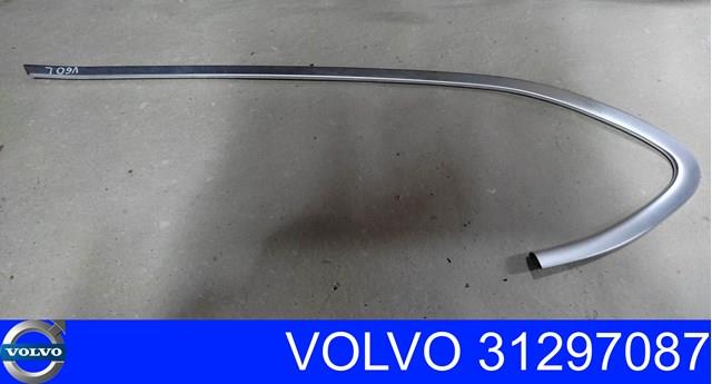 Купити 31297087 Volvo 