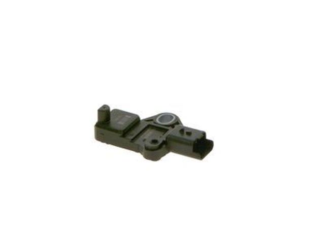 Датчик обертів колінвалу Bosch 986280445 ціна, від 12.09 USD