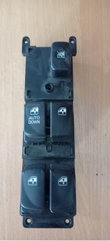  Hyundai/Kia 202004437 ціна, від 46.13 USD