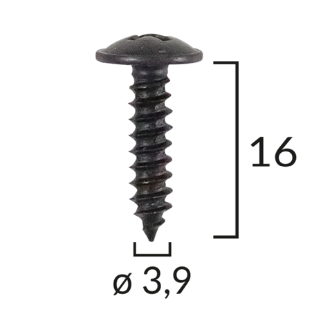40506Z Romix 