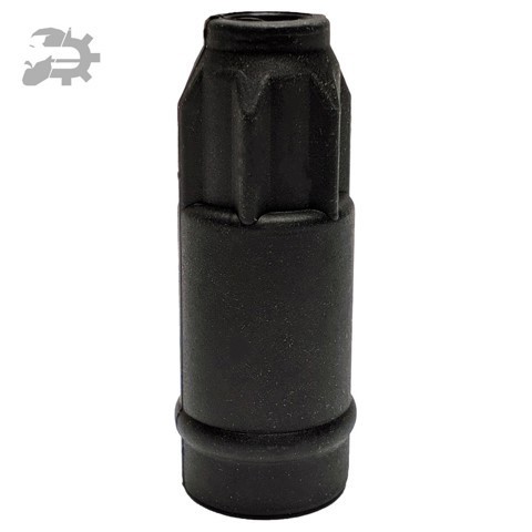 Котушка запалювання DF17621 Detali IF